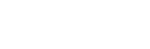 安博·(中国)体育官方网站